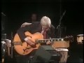 Franco Cerri in